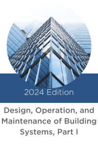 Design I 2024